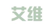 天津艾维鑫财务咨询有限公司