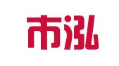 昆山市泓蒿财务工作室