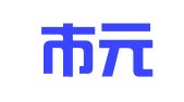 深圳市元通财务咨询服务有限公司