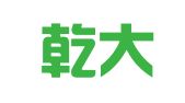 太原乾大财务咨询有限公司
