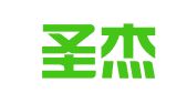 天津圣杰达财务咨询服务有限公司