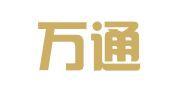 杭州万通财务管理有限公司