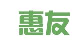 广州惠友财务咨询有限公司