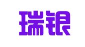 芜湖瑞银财务有限公司