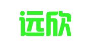 南京远欣宝财务顾问有限公司
