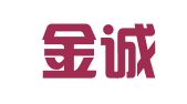 徐州金诚财务顾问有限公司