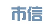 天津市信达隆财务信息咨询有限公司