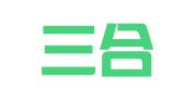 内江三合财务管理咨询有限公司