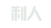 北京利人伟业财务咨询有限公司