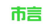 佛山市言诚财务咨询有限公司