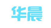兰州华晨财务咨询服务有限公司
