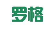 昆明罗格财务管理咨询有限公司