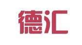 河北德汇财务咨询有限公司