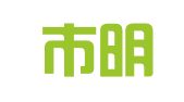 广州市明诚财务咨询服务有限公司