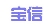 大连宝信财务咨询管理有限公司