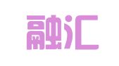 天津融汇达财务咨询中心