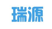 抚州瑞源财务服务有限公司