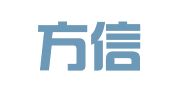 成都方信财务管理有限公司