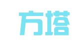 南京方塔财务咨询有限公司