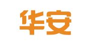 杭州华安财务咨询有限公司