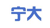 沈阳宁大财务咨询管理有限公司