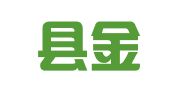 内邱县金税财务服务中心