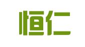 苏州恒仁财务咨询有限公司