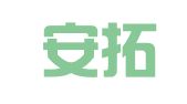 广州安拓财务顾问有限公司