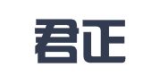 武汉君正财务咨询有限公司