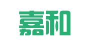 武汉嘉和万向财务咨询有限公司