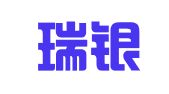 北京瑞银诚信财务顾问有限公司