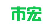 佛山市宏鼎财务策划有限公司