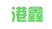 连云港鑫诺财务代理有限公司