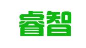 北京睿智东方财务咨询有限公司
