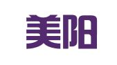 昆明美阳财务会计有限公司