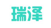昆明瑞泽财务管理咨询有限公司