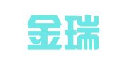 新疆金瑞达财务咨询有限公司