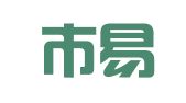深圳市易盛财务咨询有限公司