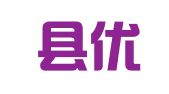 天台县优君财务咨询工作室