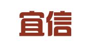 昆明宜信财务咨询有限公司