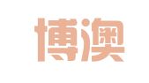 深圳博澳财务集团有限公司