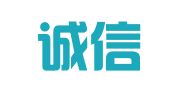 北京诚信宏方财务咨询有限公司