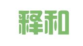 天津释和财务咨询服务有限公司