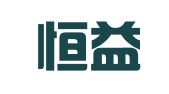 郑州恒益财务咨询有限公司