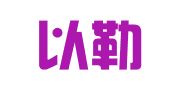 杭州以勒财务咨询有限公司