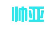 杭州帅亚财务管理有限公司