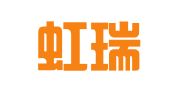天津虹瑞虹泰财务咨询有限公司