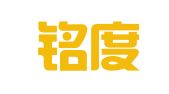 南京铭度财务咨询有限公司