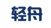 南京轻舟财务咨询有限公司