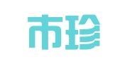 广州市珍财财务信息咨询有限公司